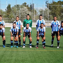 El Espanyol sigue sin ganar: suma 518 días y 23 encuentros