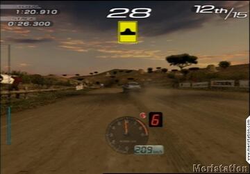 Captura de pantalla - sr_35.jpg