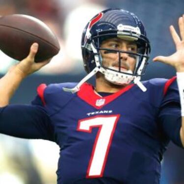 Power ranking AS: La lesión de Nelson no hunde a los Packers