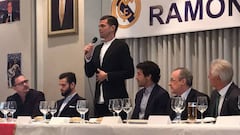 Pepe: "Voy a esperar al Madrid hasta el último minuto"