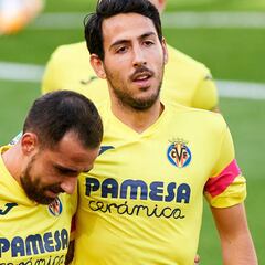 No es Parejo sino Lim el que debería pedir perdón