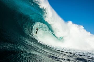 Nikon Surf Photo and Video of the Year Awards 2021.