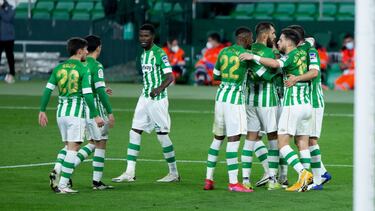 Al menos, Pellegrini tiene un plan