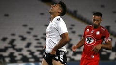 El emotivo mensaje de Morales tras la muerte de su madre