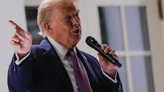 Trump’s war rhetoric escalates: Chicago on edge after explosive post