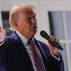 Trump’s war rhetoric escalates: Chicago on edge after explosive post