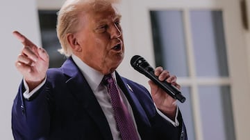 Trump confirmed plans to deploy the National Guard to Chicago, with threats of more ICE deportations despite legal challenges.