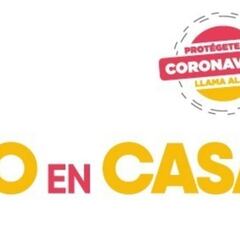 Bono 'Yo me Quedo en Casa': cómo elegir el día y dónde cobrar los 380 soles