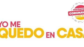 Bono 'Yo me Quedo en Casa': cómo elegir el día y dónde cobrar los 380 soles