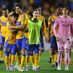 Ibáñez, a la espera de Sergio Ramos