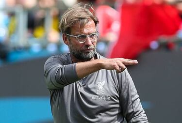 Serie A challenges Premier League in summer spending