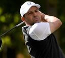 Sergio García jugará con Kaymer frente a Zach Johnson y Walker