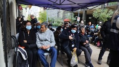 Este es el último virus que ha llegado a Chile: Minsal confirmó los primeros casos y tiene estos peligrosos síntomas