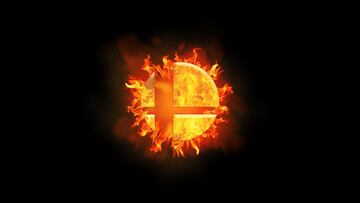 Super Smash Bros. Switch tendrá torneo en el E3 2018