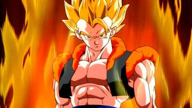 Toriyama solucionó uno de los mayores retos del final de ‘Dragon Ball’ con unos simples pendientes