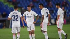 Opiniones divididas por la creación de la Super Liga Europea