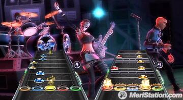 Captura de pantalla - guitar_hero_warriors_of_rock_004.jpg