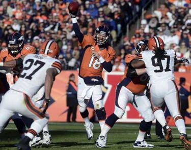 Una imagen, una frase (semana 16)