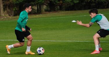 Urritxe puede valer seis puntos