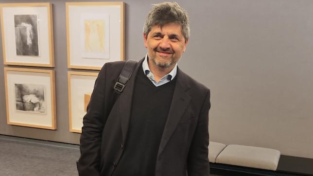 La necesidad blanquivioleta frente a la ilusión del proyecto Figoli en el derbi