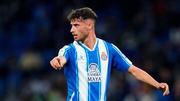 CD Rincón-Espanyol: horario, TV y dónde ver la Copa del Rey en directo