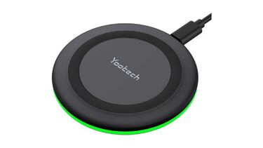 10 ‘gadgets’ top ventas en Amazon para un 2022 más tecnológico