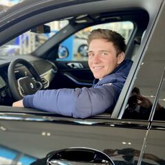 Evenepoel quiere otra txapela