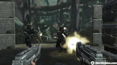 [E3] Turok tendrá  lanzamiento mundial el 5 de febrero