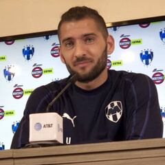 Nicolás Sánchez: "Hay que volver a enamorar a nuestra afición"