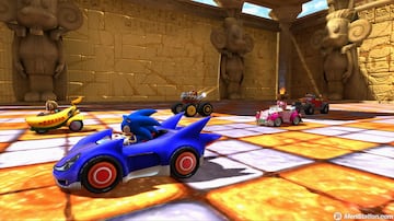 Captura de pantalla - sonic_sega_all_stars_racing_360_37.jpg