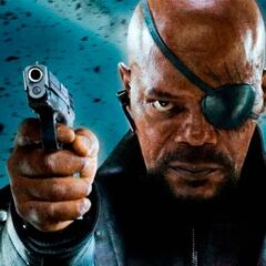 Who will star in Marvel’s ‘Secret Invasion’?