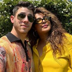 Nick Jonas reveals he went to therapy after a 2016 performance