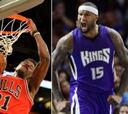 MVP potenciales (II): de Cousins y Butler a Wade