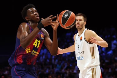 Para rematar, Málaga