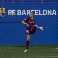 Nuevo conflicto entre el Rayo y la plantilla femenina