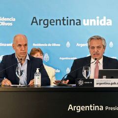 Bono ANSES 1600 jubilados: fecha de cobro y cronograma de pagos del PAMI por DNI