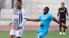 Fixture Libertadores: Alianza y Binacional debutan como locales