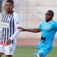 Fixture Libertadores: Alianza y Binacional debutan como locales