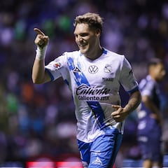 América le pone nombre a sus prioridades