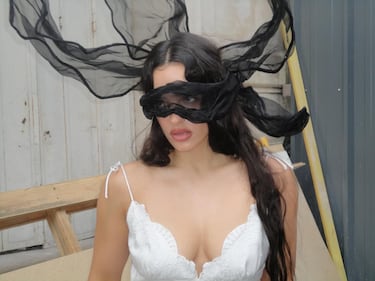 Los deportistas y famosos en las Redes Sociales