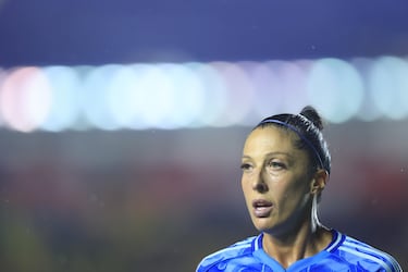 Dos sequías y un título en juego