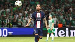 Borja Iglesias, más cerca del Mundial que Iago Aspas