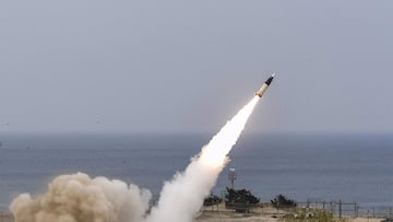 Guerra Israel-Palestina y Rusia-Ucrania: últimas noticias del 2 de diciembre de 2024