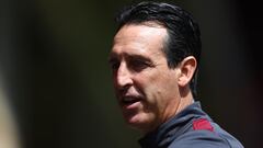 Newcastle United vs Aston Villa: times, how to watch on TV, stream online | Premier League Summer Series