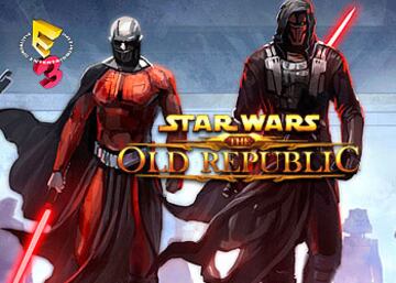 TD - starwars_theoldrepublic_td08e3.jpg