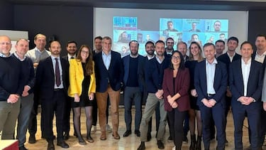 Historic agreement in the ‘Lassana Diarra Case’: a shake-up in the transfer market