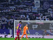 El Espanyol, pendiente de Disciplina