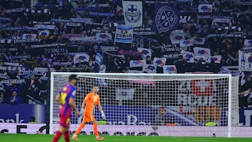 03/01/26 PARTIDO PRIMERA DIVISION
RCD ESPANYOL - FC BARCELONA