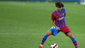 PUBLICADA 11/09/21 NA MA13 2COL