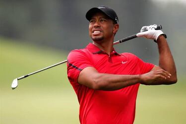 Las frases motivadoras de los deportistas más grandes